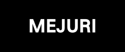 MEJURI client of BrightImage Studio